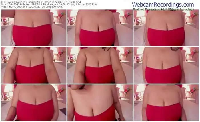 sakuralive-millyherder-04-11-2024-01-06-00