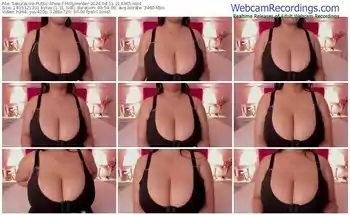 sakuralive-millyherder-04-11-2024-21-43-45