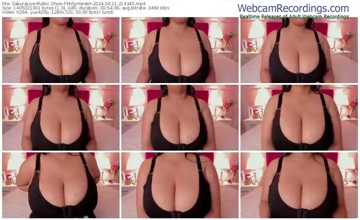 sakuralive-millyherder-04-11-2024-21-43-45