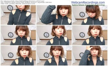 sakuralive-natsumegg-04-11-2024-14-55-27