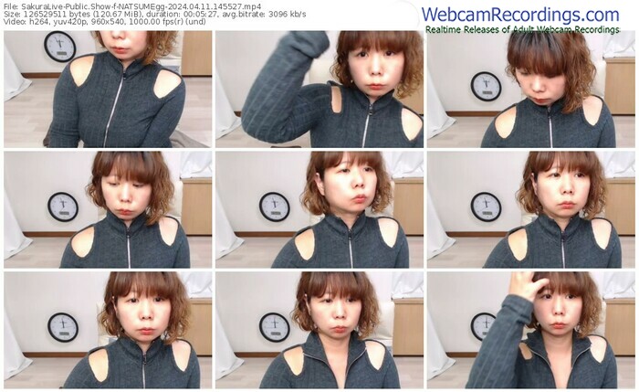 sakuralive-natsumegg-04-11-2024-14-55-27