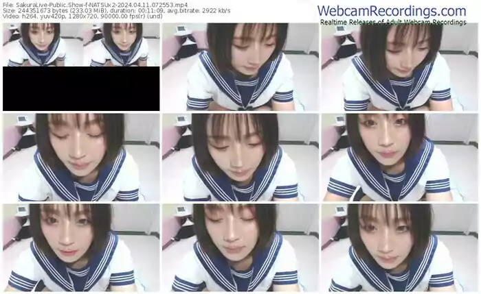 sakuralive-natsux2-04-11-2024-07-25-53