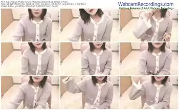 sakuralive-noaoa-04-11-2024-18-29-11