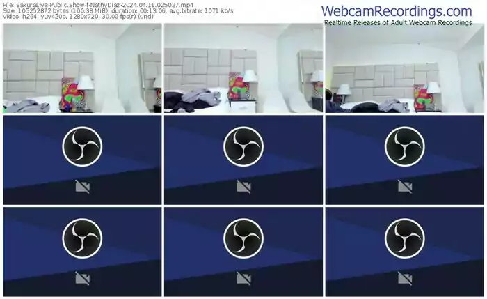 sakuralive-nathydiaz-04-11-2024-02-50-27