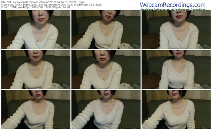 sakuralive-ohana072-04-11-2024-03-17-21