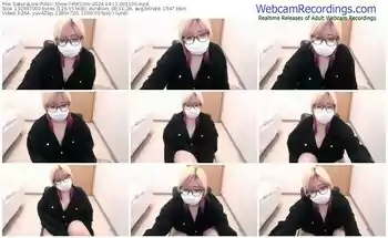 sakuralive-rikumo-04-11-2024-00-11-00