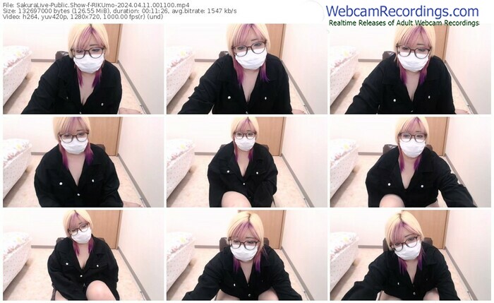 sakuralive-rikumo-04-11-2024-00-11-00