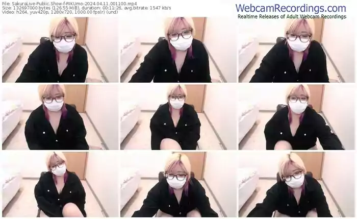 sakuralive-rikumo-04-11-2024-00-11-00