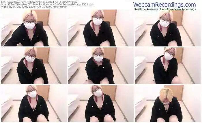 sakuralive-rikumo-04-11-2024-01-56-25