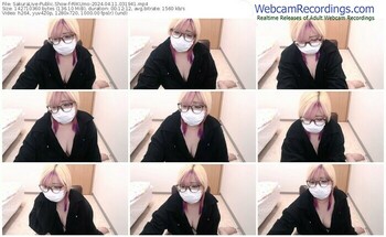 sakuralive-rikumo-04-11-2024-03-19-41