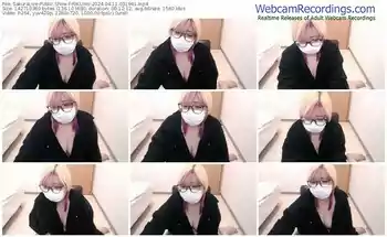 sakuralive-rikumo-04-11-2024-03-19-41