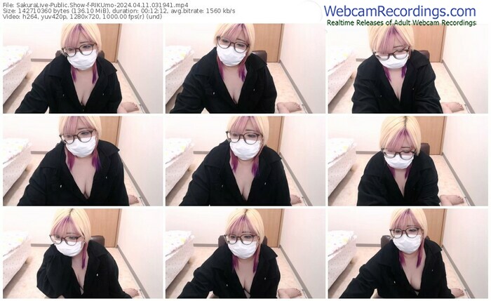 sakuralive-rikumo-04-11-2024-03-19-41