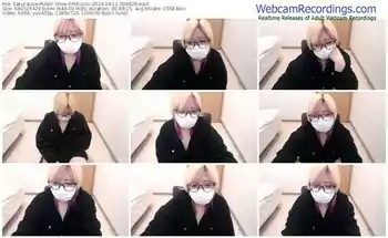 sakuralive-rikumo-04-11-2024-03-48-28