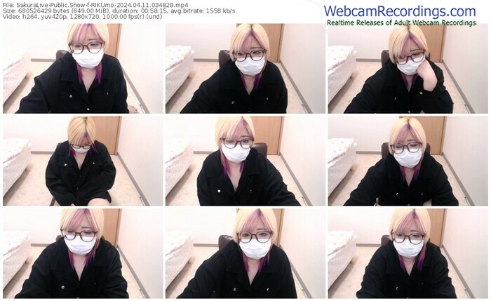 sakuralive-rikumo-04-11-2024-03-48-28