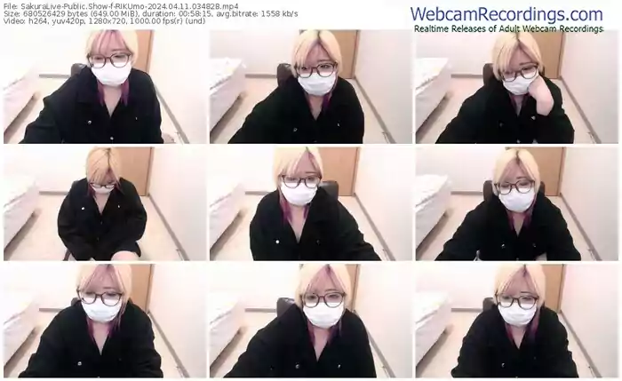 sakuralive-rikumo-04-11-2024-03-48-28