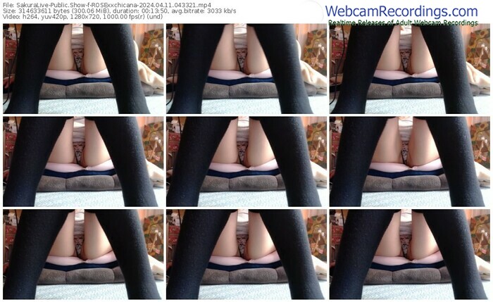 sakuralive-rosexxchicana-04-11-2024-04-33-21