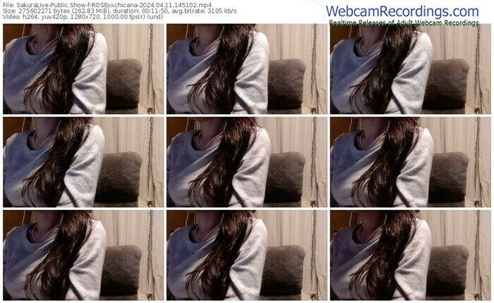 sakuralive-rosexxchicana-04-11-2024-14-51-02