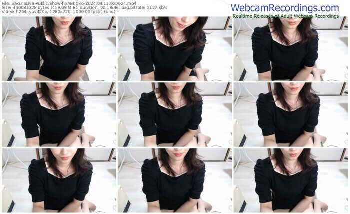 sakuralive-saekoxo-04-11-2024-02-00-24