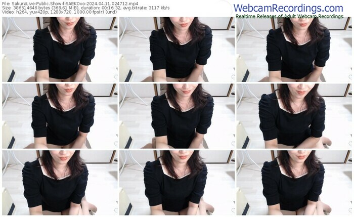 sakuralive-saekoxo-04-11-2024-02-47-12