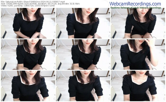 sakuralive-saekoxo-04-11-2024-03-58-17