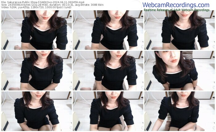 sakuralive-saekoxo-04-11-2024-06-34-59
