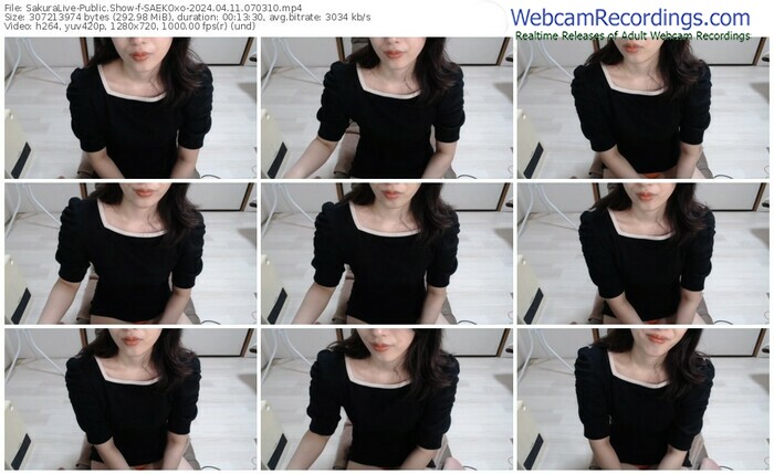 sakuralive-saekoxo-04-11-2024-07-03-10