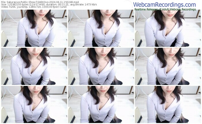 sakuralive-saekoxo-04-11-2024-15-02-48