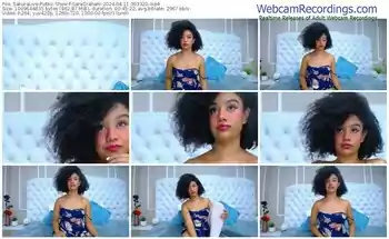 sakuralive-saragraham-04-11-2024-00-33-20