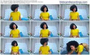 sakuralive-saragraham-04-11-2024-02-29-49