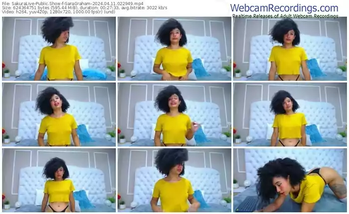 sakuralive-saragraham-04-11-2024-02-29-49