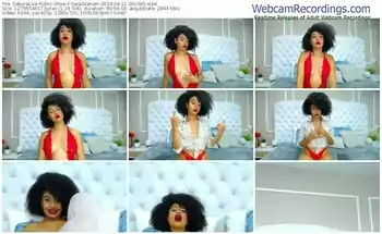 sakuralive-saragraham-04-11-2024-20-10-45