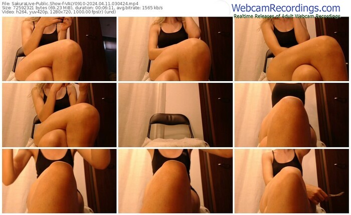 sakuralive-valy0910-04-11-2024-03-04-24