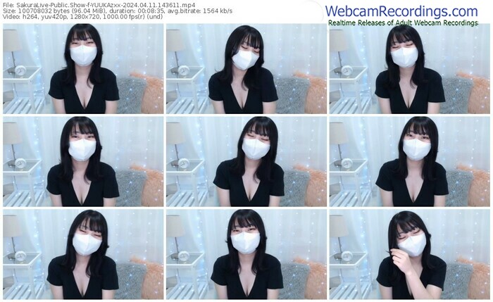 sakuralive-yuukazxx-04-11-2024-14-36-11