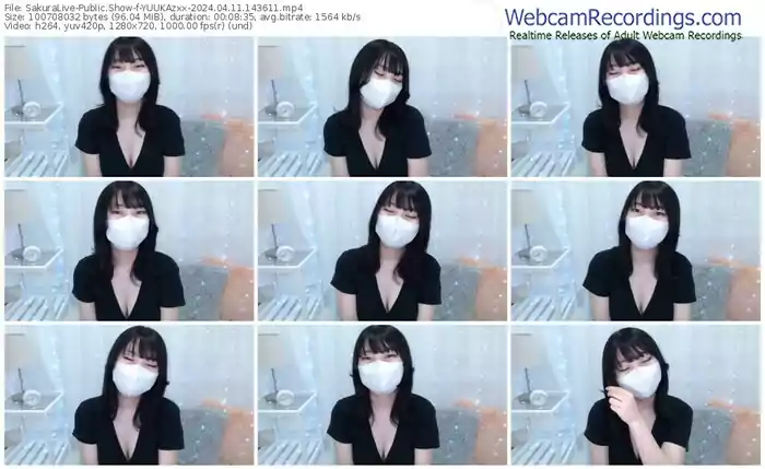 sakuralive-yuukazxx-04-11-2024-14-36-11