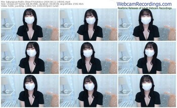 sakuralive-yuukazxx-04-11-2024-14-50-41