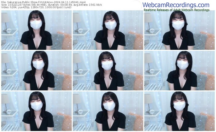 sakuralive-yuukazxx-04-11-2024-14-50-41