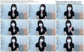 sakuralive-yuukazxx-04-11-2024-16-24-35