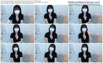 sakuralive-yuukazxx-04-11-2024-16-43-30