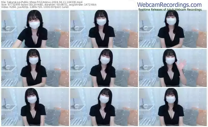 sakuralive-yuukazxx-04-11-2024-16-43-30