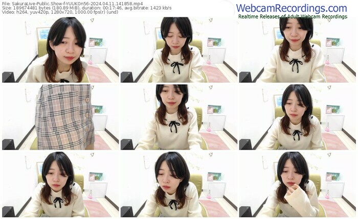 sakuralive-yuukon56-04-11-2024-14-18-58