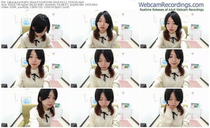 sakuralive-yuukon56-04-11-2024-15-41-26