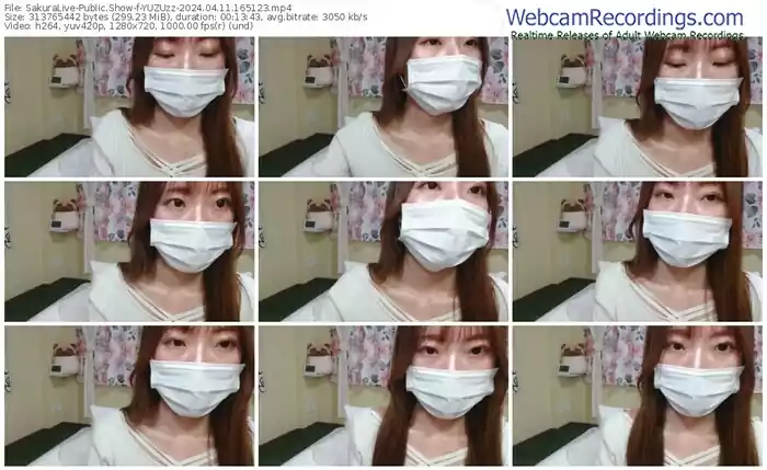 sakuralive-yuzuzz-04-11-2024-16-51-23