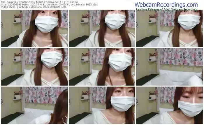 sakuralive-yuzuzz-04-11-2024-17-10-17