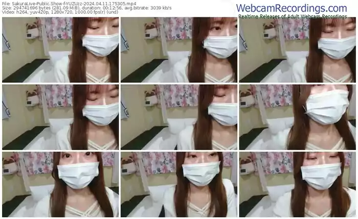 sakuralive-yuzuzz-04-11-2024-17-53-05