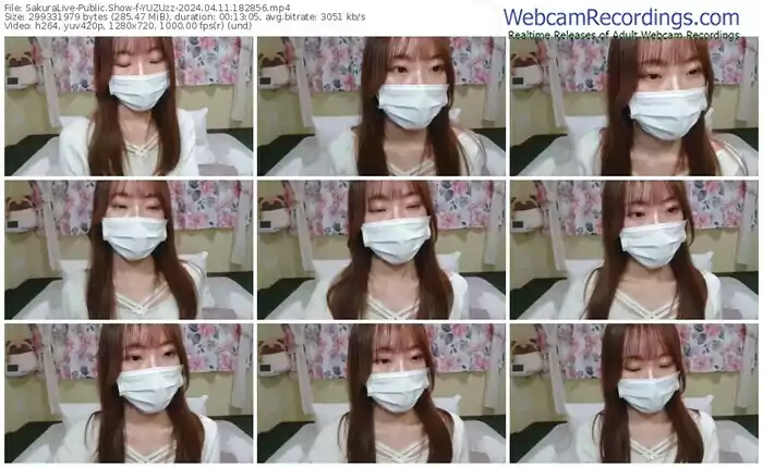 sakuralive-yuzuzz-04-11-2024-18-28-56