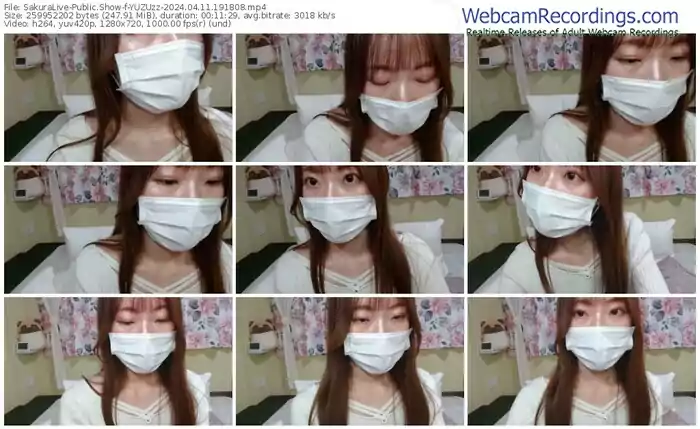 sakuralive-yuzuzz-04-11-2024-19-18-08