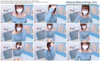 sakuralive-anrixoox-04-11-2024-14-30-07