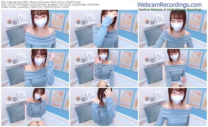 sakuralive-anrixoox-04-11-2024-14-30-07