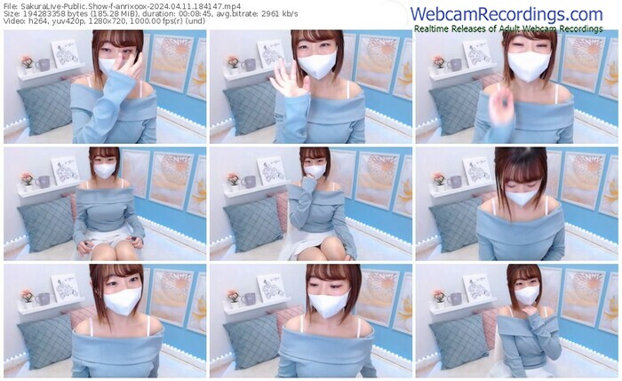 sakuralive-anrixoox-04-11-2024-18-41-47