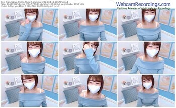 sakuralive-anrixoox-04-11-2024-18-57-15